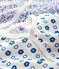 Lot de 2 dors-bien bébé en coton variante 1
